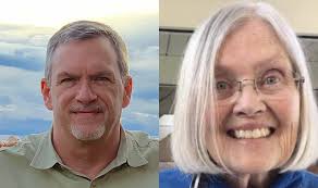 Asset management top issue in port race