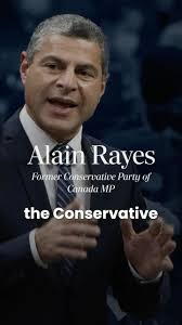 Progressive Canadians for Truth, Justice, and Democracy