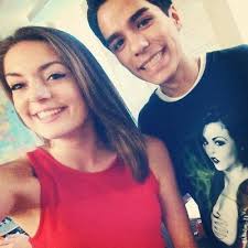 Anna Swanberg (@_RatIta_)