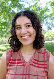 The Tribune Vol. 43 Issue 24 by The Tribune