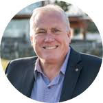 Greg Bullock PREC*, REMAX Professionals, Real Estate Agent BC