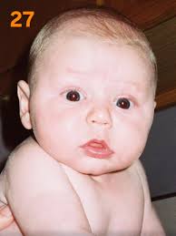 Happy birthday Josh ❤️