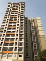 Check spelling or type a new query. Aashirwad Builders Aashirwad Builders New Projects