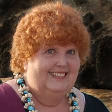 Obituary: Wanda Gail Willowby Cotton