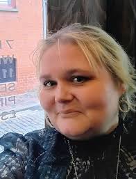 Today is my birthday. …