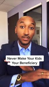 Isha Bennett (ishabennett)