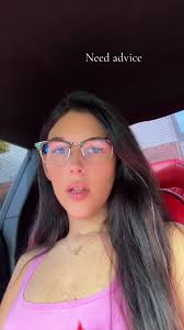 I also lost my three months paid maternity leave because of this and g...