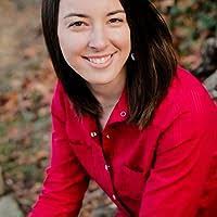 Kelsey Atkins's Instagram, Twitter & Facebook