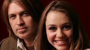 Stephen Spriggs's Instagram, Twitter & Facebook