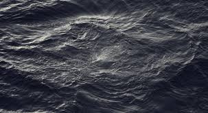 Ocean Wallpaper Black Water Looking for the best ocean water wallpaper? ocean wallpaper black water