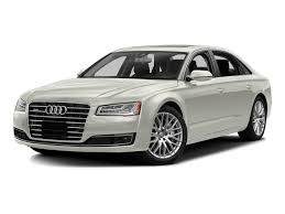 Image result for Glacier White 2016 A8L