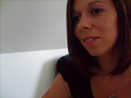 Barbara VINCENT, 43 ans (NANTES, BROONS, MERDRIGNAC)