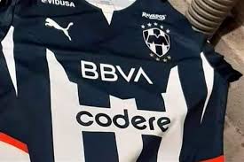 We anticipate that international travel and competition will be sanctioned for the 2021 and we can return to having 40+ international. Revelan Nuevos Jerseys De Rayados
