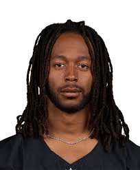 LISTEN: Denver's Zach Allen says Broncos are treating matchup against  Jaguars like a playoff game