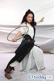 Search for text in self post contents. èˆ'æ·‡ è¥¿éŠ ç¬¬ä¸€ç¾Žå'¨ç§€å¨œå°å£æ‹æ˜Ÿçˆºé›»å½± Ettodayæ˜Ÿå…‰é›² Ettodayæ–°èžé›²