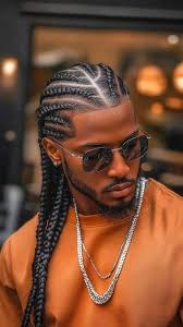 Edward Hagedorn Official