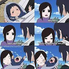 Check spelling or type a new query. Naruto Online Forum