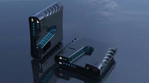 When will ps5 release in malaysia if you have been frustrated due to failure of getting yourself a playstation 5 console, here is your chance to get one yourself. Ps5 Release Date Here S When Sony S Ps5 Is Coming Out Gaming Pirate