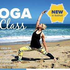 We did not find results for: Yoga For Calm Sue Homer Home Facebook