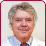 Dr. Richard Bendall Jr, MD, Family Medicine