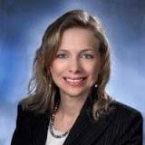 Dana Emery Email & Phone Number