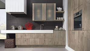 We did not find results for: Old Gallery Archives Page 11 Of 17 Kitchenfindr