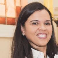 400+ "Doane" profiles