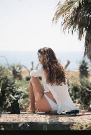 About valeriya volkova she is a photo and video model and a social media influencer that became known for her professional pictures. Buy Valeriya Volkova Puzzles 605467 At Online Shop Nposter Com