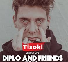 The Chainsmokers Archives