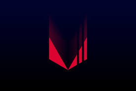 7680x4320 Amd Ryzen 8k 8k Hd 4k Wallpapers Images Backgrounds Photos And Pictures Amd, ryzen hd wallpaper posted in mixed wallpapers category and wallpaper original resolution is 3840x2160 px. amd ryzen 8k 8k hd 4k wallpapers