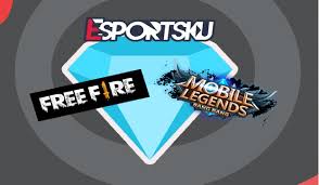 Please contact customer service if you encountered any issue. Pesta Kode Diamond Free Fire Ff Dan Mobile Legends Ml Pada Tahun Ke 4 Esportsku Esportsku