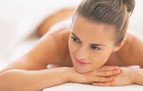 Parfumerie Marie Max