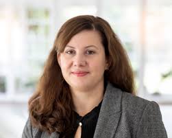 VERANSTALTUNGEN 2025