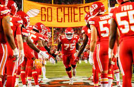 Find the chiefs shirts & hats, as well as chiefs jerseys, . Kansas City Chiefs Ranking Three Best Position Groups Heading Into 2020