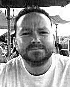 DANIEL DUCLOS Obituary (2016)