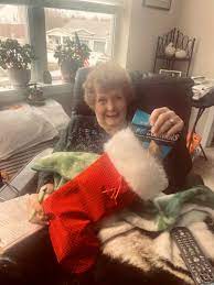 Expert recommended top 3 night clubs in louisville, kentucky. Blessings In A Stocking Highgrove At Tates Creek Senior Living