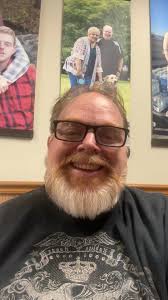 WebChat Wednesday—Happy Prospector Gem Mine