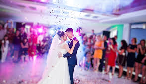 U juventus danas je ozakonio višegodišnju vezu sa studenticom fizioterapije iz zagreba, marijom pavičić. Sto Uciniti Ako Ste Pozitivni Na Koronavirus Ili Bliski Kontakt Hzjz Je Pripremio Kratke Upute O Postupanju Rtl Vijesti