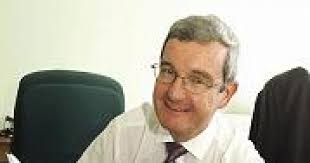 Nerves give way to tears of joy as A Level results exceed expectations