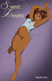 Sweet dreams Porn Comics [Bri Shepard] (Porn Comic) Rule 34 Comics – R34Porn