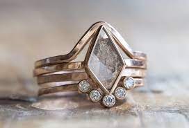 Pin On Alexis Russell Jewelry