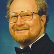 Search Thomas Bancroft Obituaries and Funeral Services