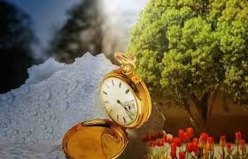 Розподіляти час на літній і зимовий в україні почали ще в 1981 році, а в 1996 законодавчо регламентували цей процес. Perehid Na Litnij Chas Koli Perevoditi Godinniki Novini Poltavshini