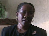 Myrtis Smith Fields Collection