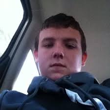 Cody Tabor (@codytabor_17)