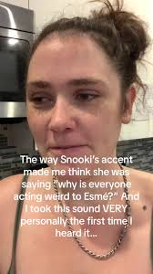 I thought the for you page was reading me WAAAY too well.