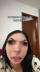 tao caro mas tao lindooo