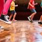 Dance Jam / Halloween Party event in Melbourne, FL