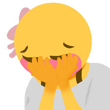 Get up to 50% off. Audreybeejones Discord Emoji