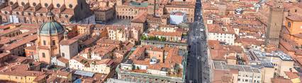 Bologna fiere districtbologna's bologna fiere district neighborhood is known for its museums and gardens, and entices visitors with attractions including bolognafiere and parco nord arena. 11 Superb Things To Do In Bologna Sightseeing In Bologna